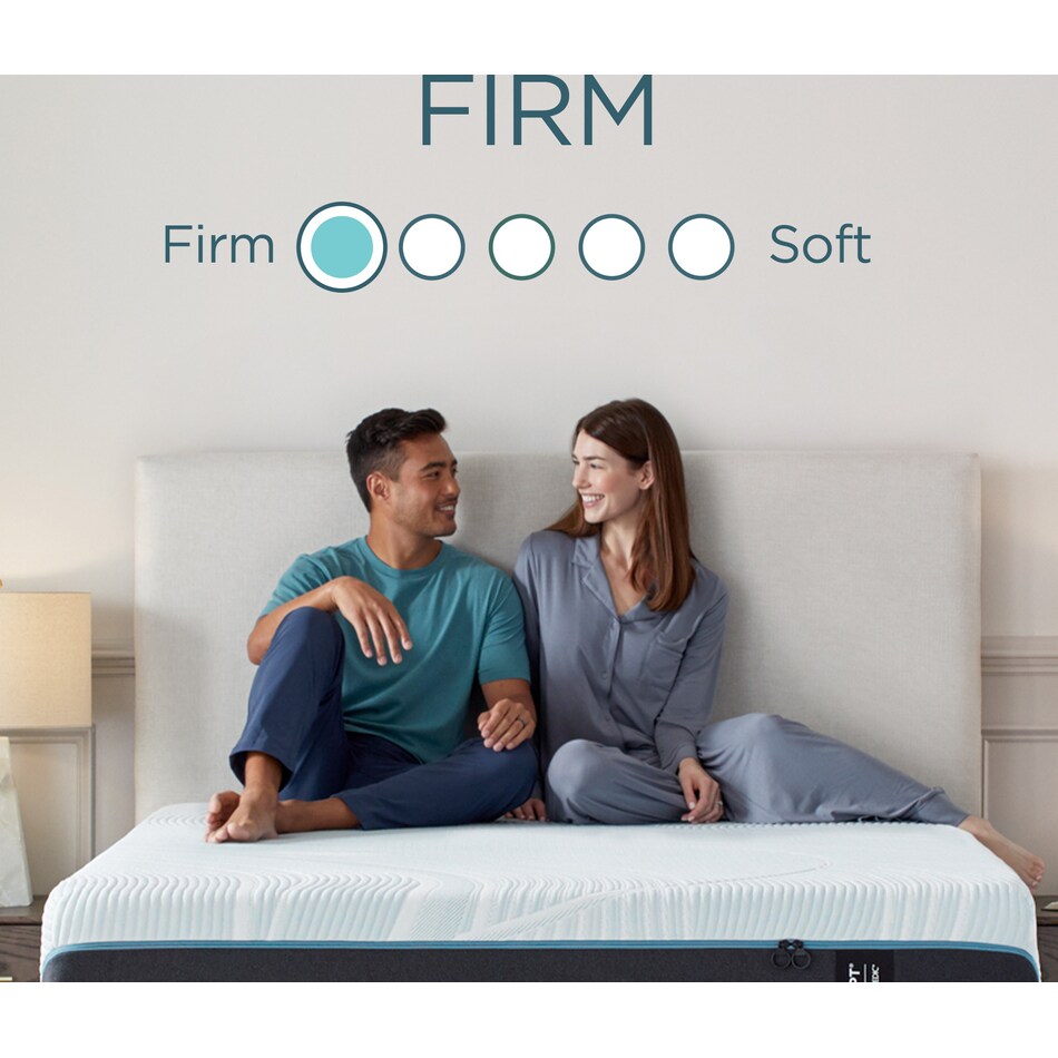 bedding   
