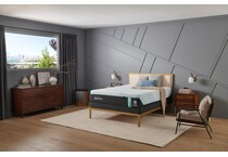 bedding   