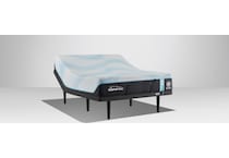 bedding   