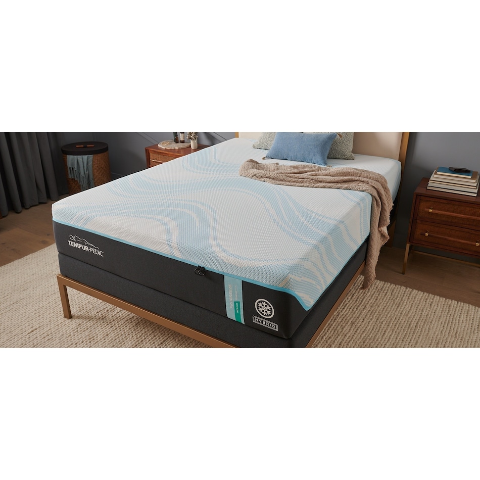 bedding   