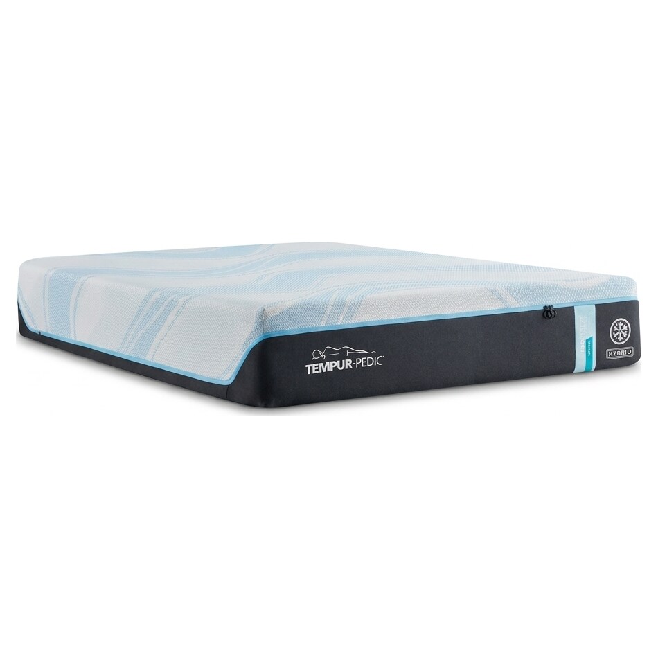 bedding   
