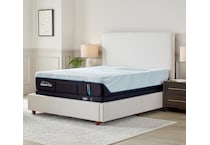 bedding   
