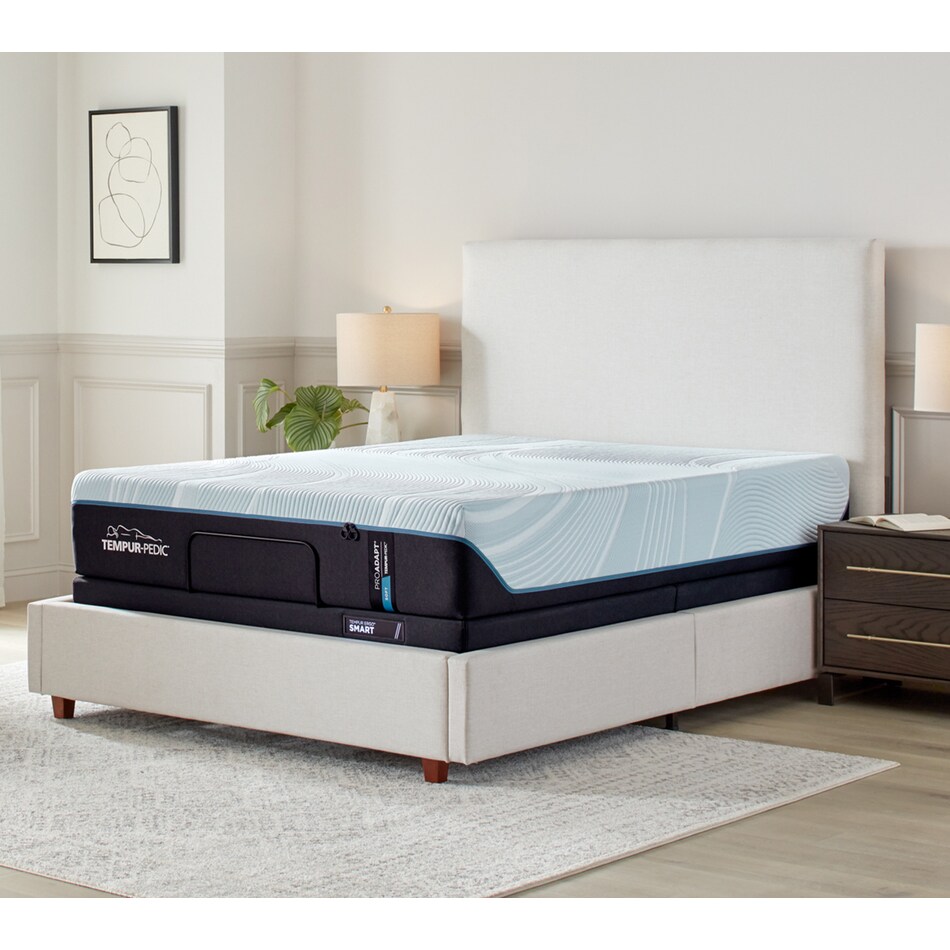 bedding   