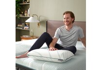 bedding   