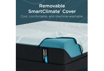 bedding   