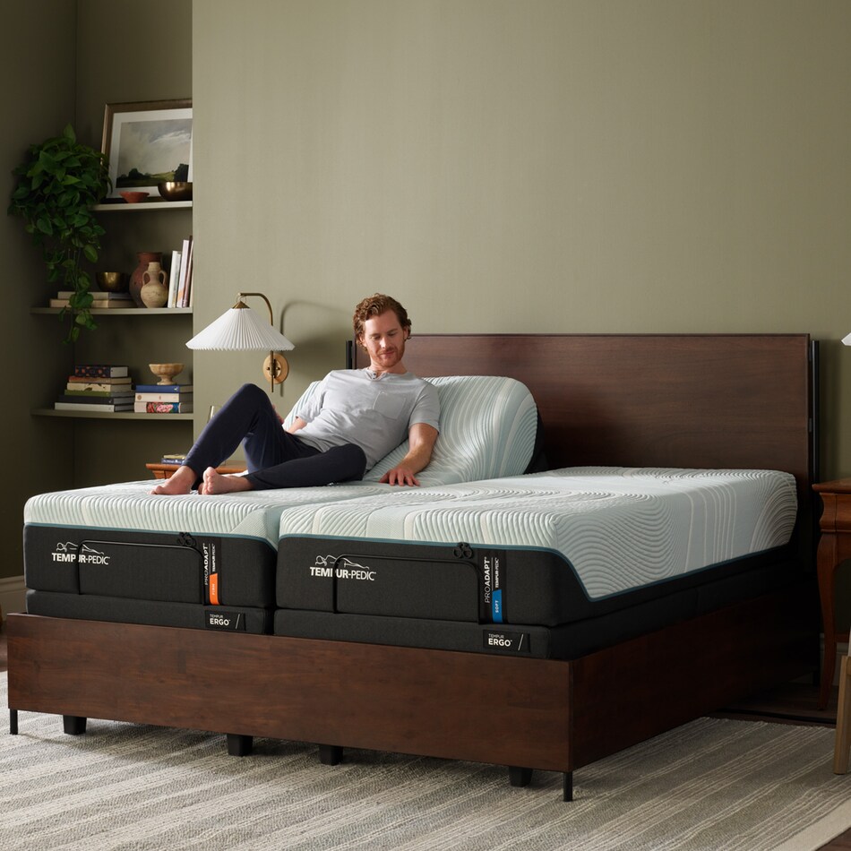 bedding   