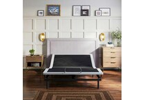 bedding   