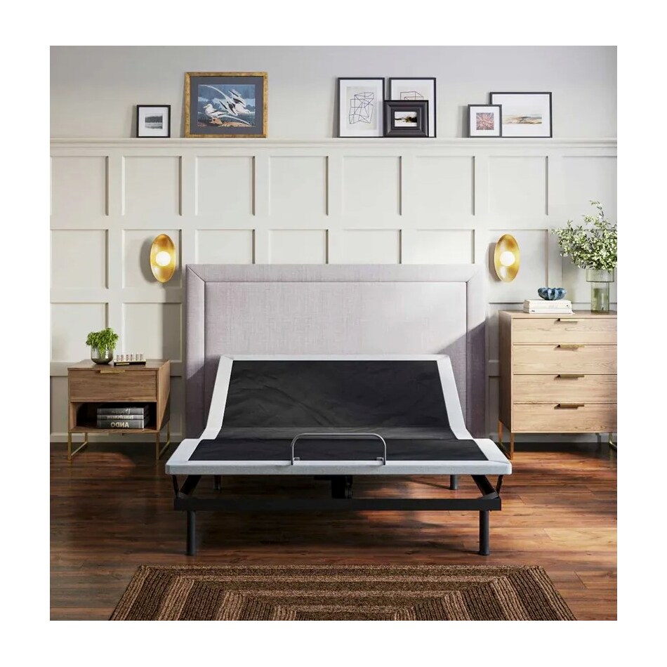 bedding   