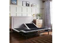 bedding   