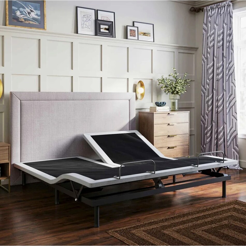 bedding   