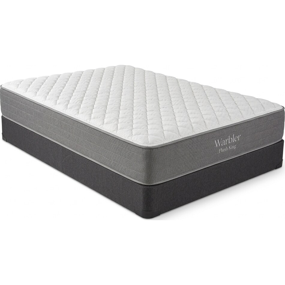 bedding   