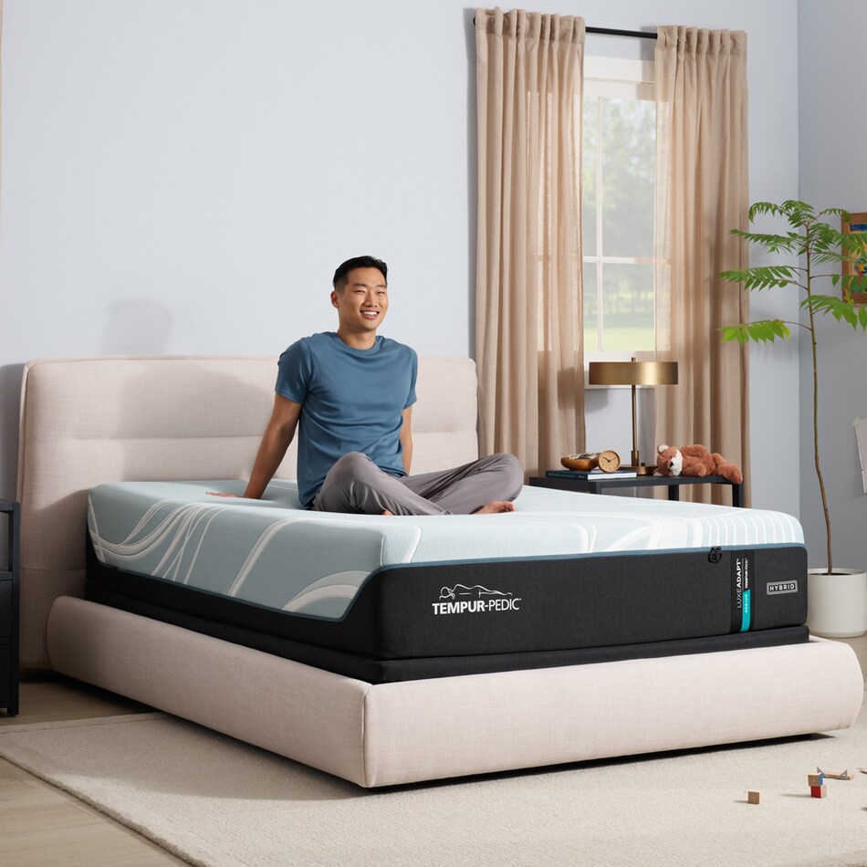 bedding   