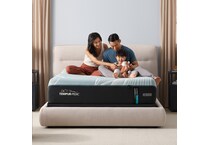 bedding   