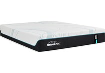 bedding   