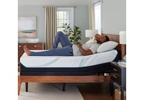 bedding   