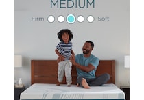 bedding   