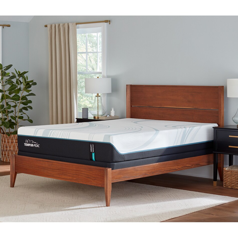 bedding   