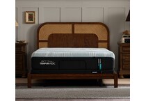 bedding   