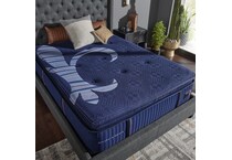 bedding   