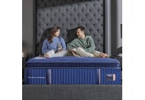 bedding   