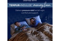 bedding   