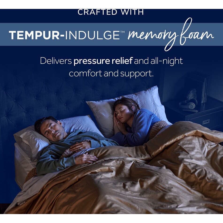 bedding   