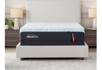 bedding   