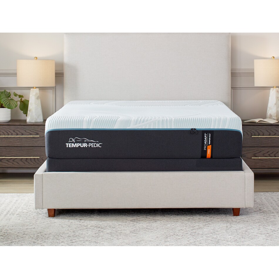 bedding   