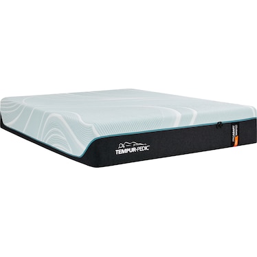 TEMPUR-ProAdapt® Firm