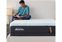 bedding   