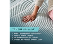 bedding   