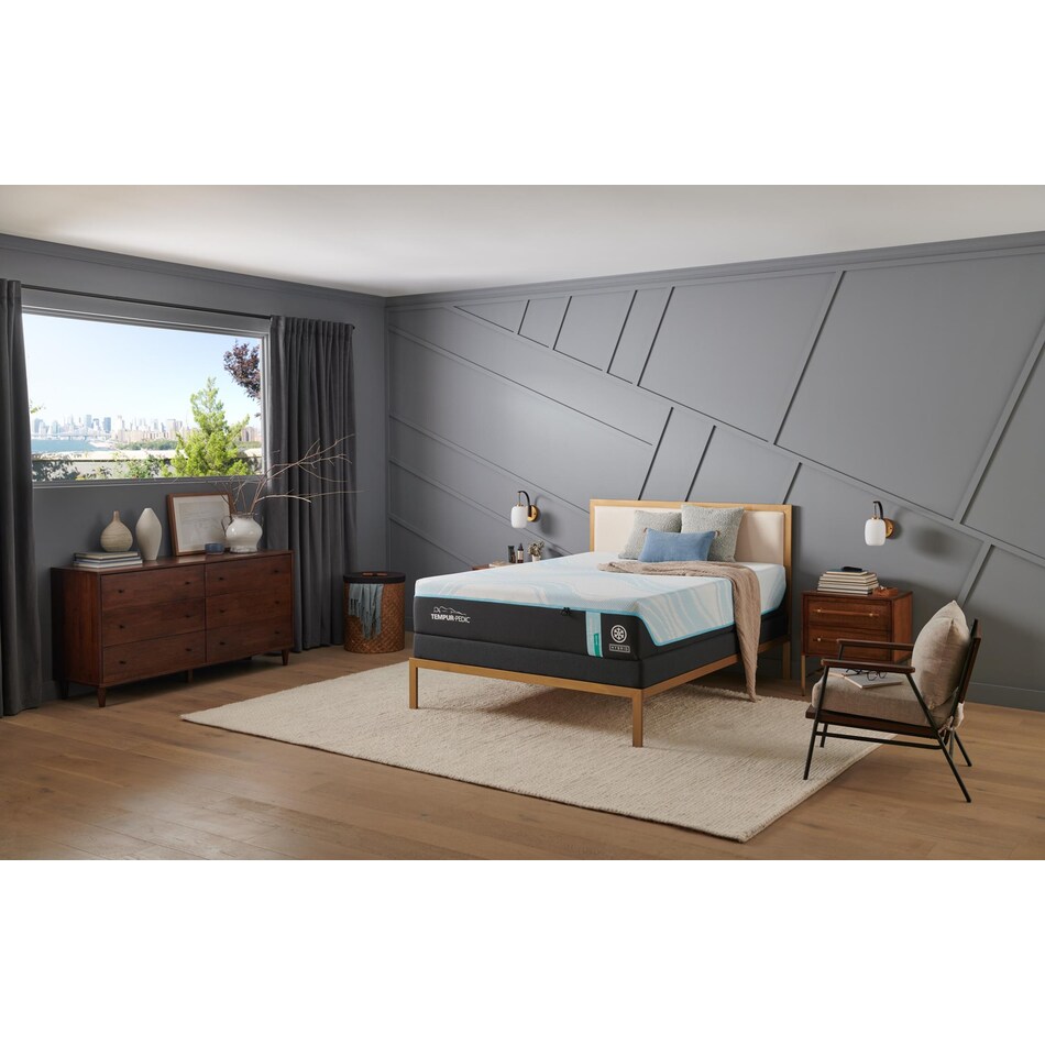 bedding   