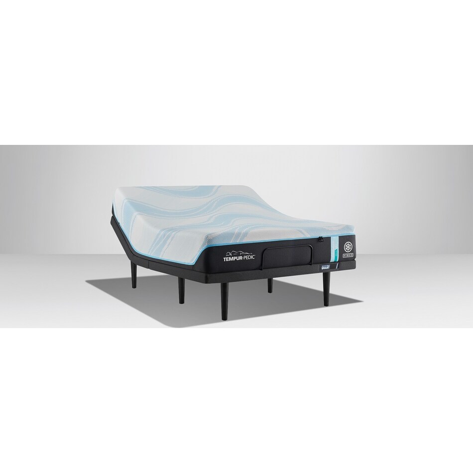 bedding   