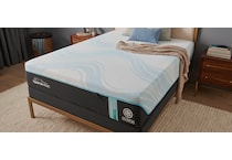 bedding   