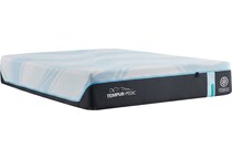 bedding   