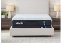 bedding   