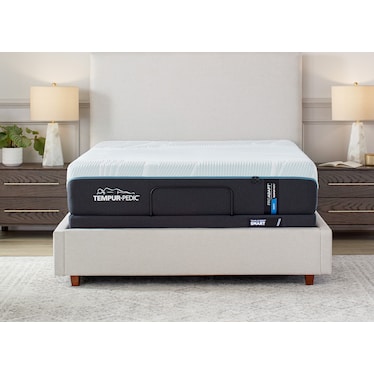 TEMPUR-ProAdapt® Soft