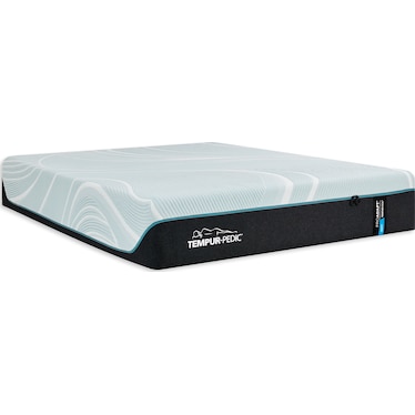 TEMPUR-ProAdapt® Soft