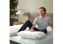 bedding   