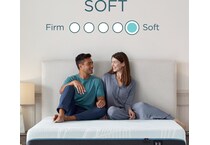 bedding   