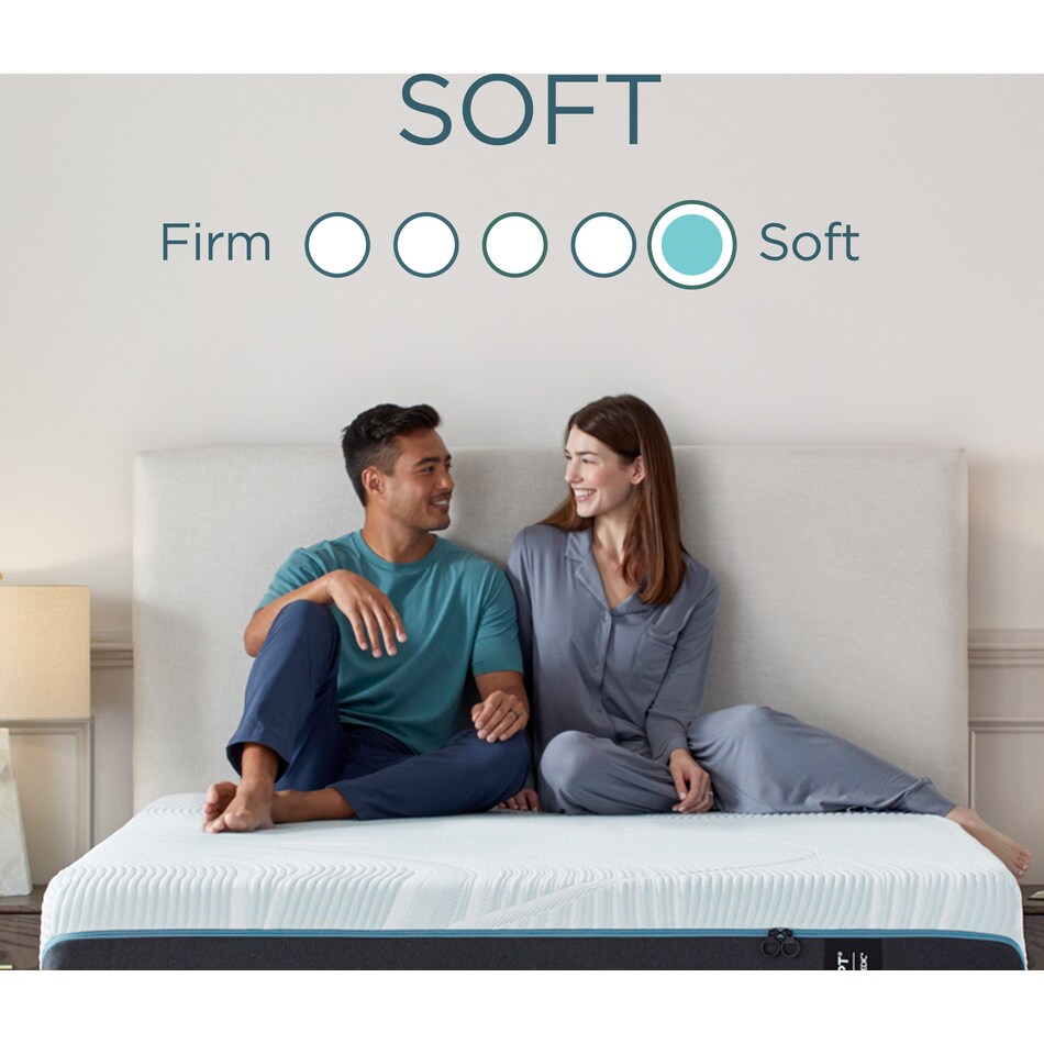 bedding   