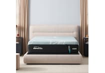 bedding   