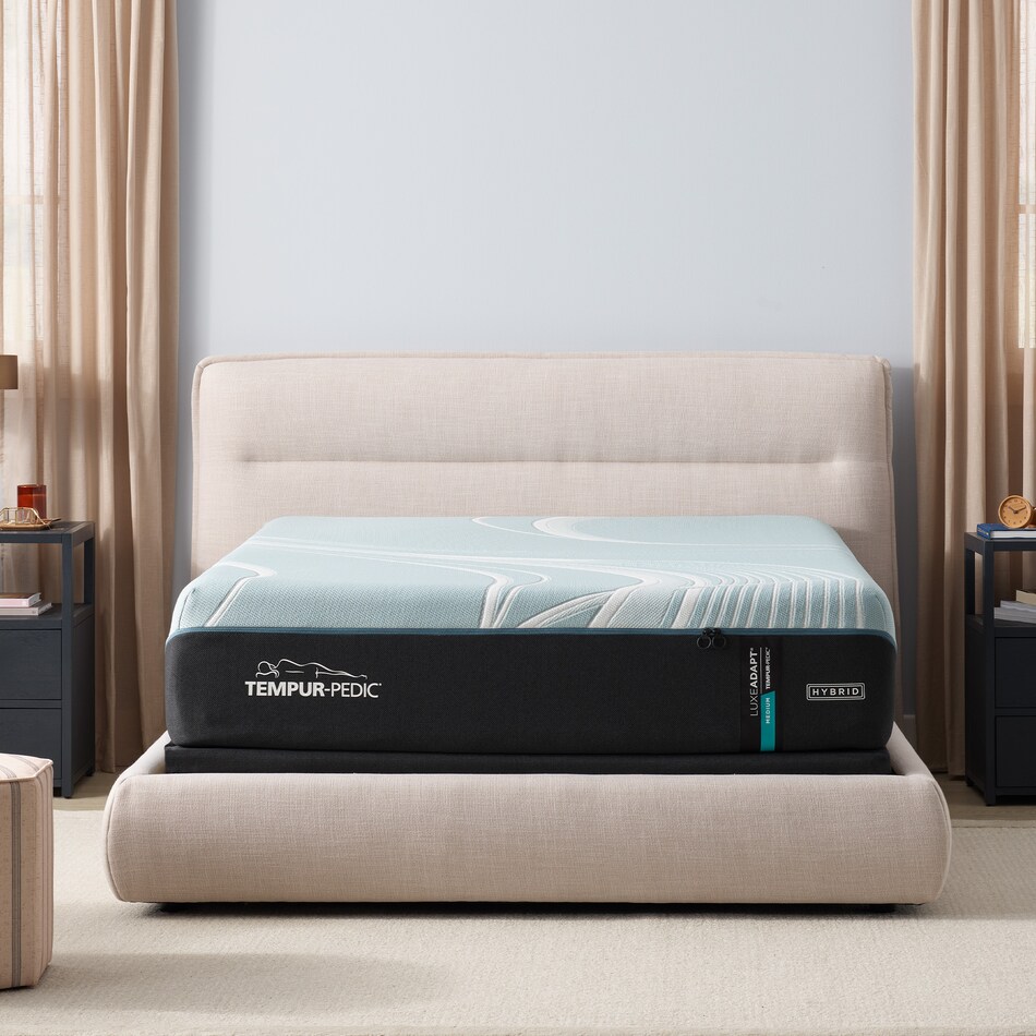 bedding   