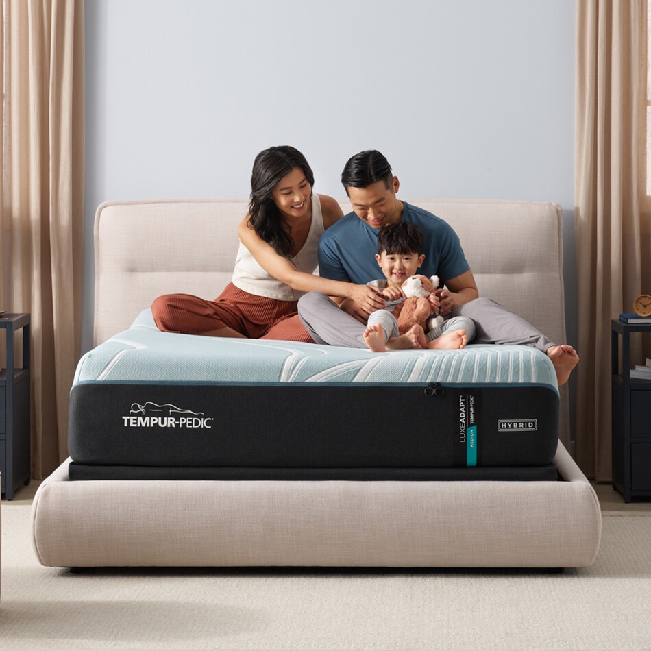 bedding   