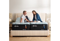 bedding   