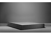 bedding   