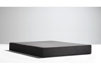 bedding   