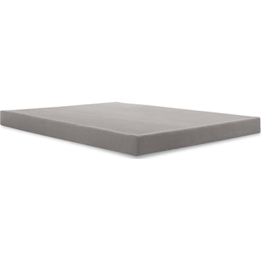 TEMPUR-Flat® Low Profile Foundation