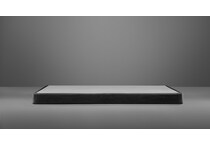 bedding   
