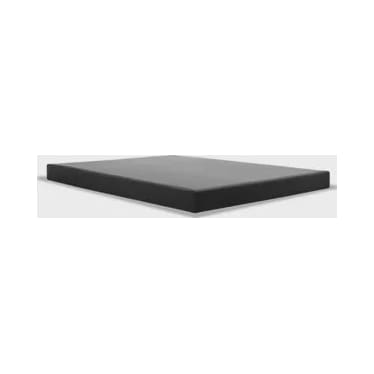 TEMPUR-Flat® Low Profile Foundation